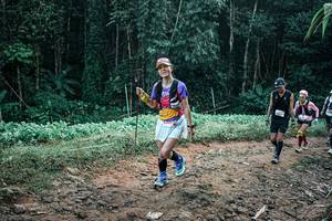 BIB: 
                            <button type="button" onclick="openModal(25941072)" class="btn btn-primary btn-sm float-right btn-popup" data-toggle="modal" data-target=".modal-high-quality">
                        <i class="fas fa-shopping-cart"></i> Add to Cart
                    </button>
                                            <button type="button" onclick="isThisMe(25941072, true)" class="btn btn-success btn-sm float-right btn-popup btn-isme hidden" data-toggle="tooltip" data-placement="bottom" title="นี่คือรูปของคุณใช่ไหม คลิกที่นี่เพื่อเอาเข้าอัลบั้ม">
                        <i class="fas fa-plus"></i> Add to album
                    </button>
                    <button type="button" onclick="isThisMe(25941072, false)" class="btn btn-warning btn-sm float-right btn-popup btn-isnotme hidden">
                        <i class="fas fa-ban"></i> Remove from album
                    </button>